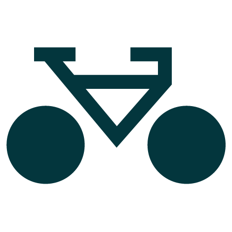 Deca Standard Help Center home page